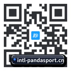 iOS 苹果版 二维码